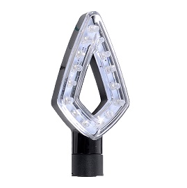 Oxford LED Indicators Signal 3