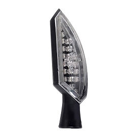 Oxford LED Indicators Signal 1
