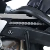 R&G Boot Guard Kit- Yamaha MT-09, Tracer 900 and XSR900 - Image 3
