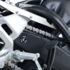 R&G Boot Guard Kit- Yamaha MT-09, Tracer 900 and XSR900 - Image 4