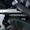 R&G Boot Guard Kit- Yamaha MT-09, Tracer 900 and XSR900 - Image 5