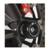 R&G Fork Protectors- Aprilia/Ducati/Moto-Guzzi - Image 2
