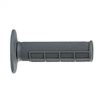 Renthal MX/Enduro Grips- Medium Compound Half Waffle - Image 2