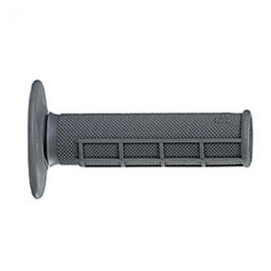 Renthal MX/Enduro Grips- Medium Compound Half Waffle