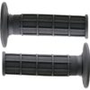 Renthal MX/Enduro Grips- Medium Compound Full Waffle - Image 2