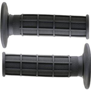Renthal MX/Enduro Grips- Medium Compound Full Waffle