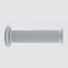 Renthal Trials Grips- Soft Compound - Image 2