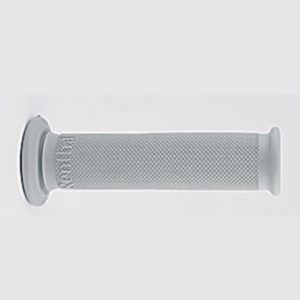 Renthal Trials Grips- Soft Compound