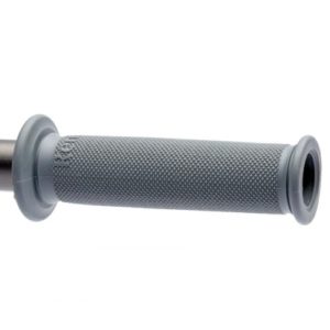 Renthal Road Race Grips- Soft Compound