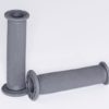 Renthal Road Race Grips- Medium Compound - Image 2