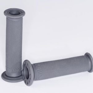Renthal Road Race Grips- Medium Compound