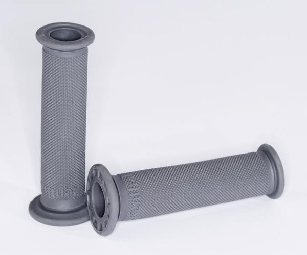 Renthal Road Race Grips- Medium Compound