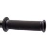 Renthal Road Race Grips- Firm Compound - Image 2