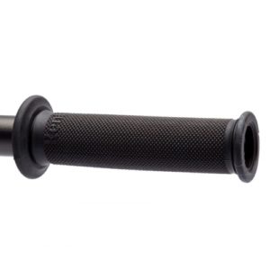 Renthal Road Race Grips- Firm Compound