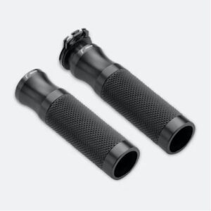 Rizoma Sports Grips