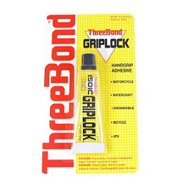 Grip Glue ThreeBond