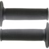 Renthal MX/Enduro Grips - Medium Compound Full Diamond - Image 2