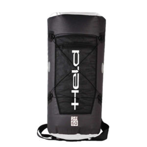Held Rollbag 60 Ltr