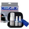 Oxford Helmet Care Kit - Image 2
