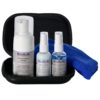 Oxford Helmet Care Kit - Image 3