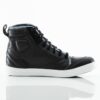 RST URBAN II LADIES BOOTS BLACK