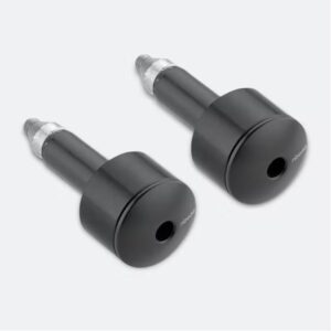 Rizoma Mirror Adapter Bar Ends