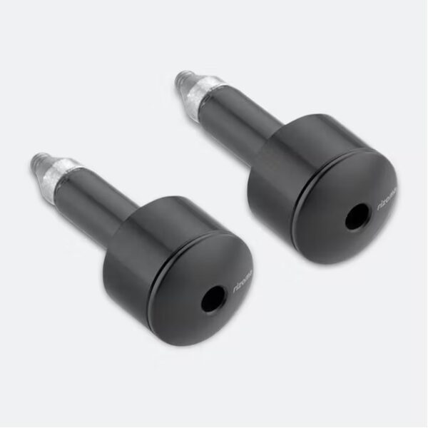 Rizoma Mirror Adapter Bar Ends