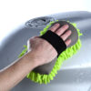 Oxford Microfibre Noodle Sponge - Image 4