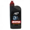 Motul  HD 80W90 Gear Oil 1L - Image 2