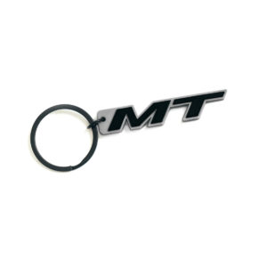 MT Key Ring