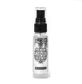 Muc-Off Anti Fog Spray 32ml