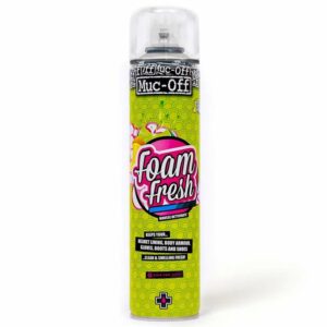 Muc-Off Foam Fresh
