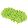 Oxford Microfibre Noodle Sponge - Image 2