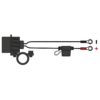 Oxford 12v Power Socket - Image 3