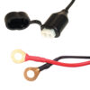 Oximiser Permanent Lead - Image 2