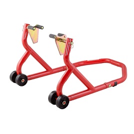 Bike-Tek Front Paddock Stand