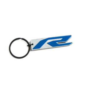 Yamaha Keyring R-Series