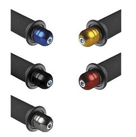Renthal Bar Ends
