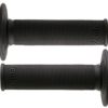 Renthal MX/Enduro Grips- Firm Compound Full Diamond - Image 2