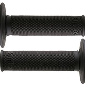 Renthal MX/Enduro Grips- Firm Compound Full Diamond