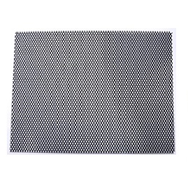 R&G Radiator Mesh Universal