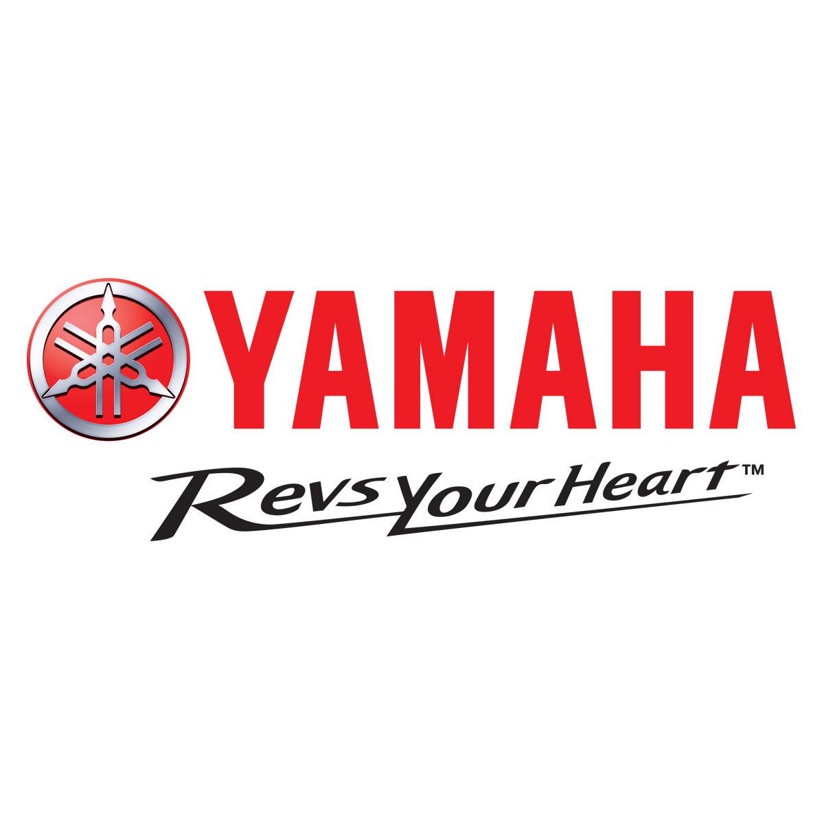 We are now a Yamaha Premier Dealer Mototechniks
