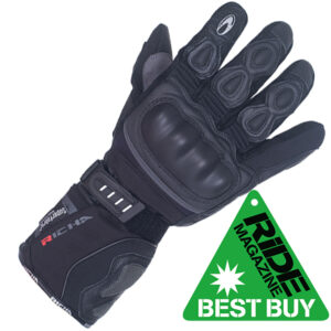 Richa Ladies Arctic Gloves