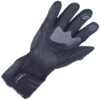 Richa Ladies Arctic Gloves