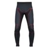 RST Thermal Long Pants - Image 2