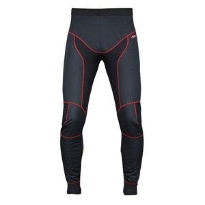 RST Thermal Long Pants