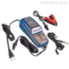 Optimate 4 Battery Charger - Image 3
