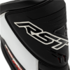 RST Tractech Evo III Sport CE Motorcycle Boots - Image 4