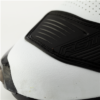 RST Tractech Evo III Sport CE Motorcycle Boots - Image 5