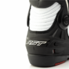RST Tractech Evo III Sport CE Motorcycle Boots - Image 6